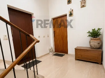 Appartamento in vendita a Montevarchi - foto 6