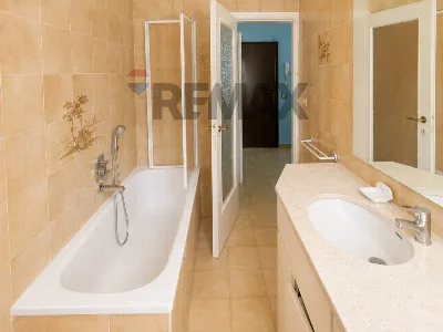 Appartamento in vendita a Montevarchi - foto 7