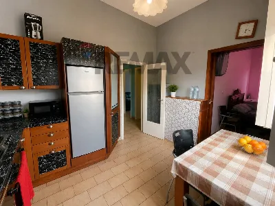 Appartamento in vendita a Montevarchi - foto 8