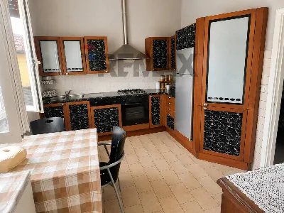 Appartamento in vendita a Montevarchi - foto 9