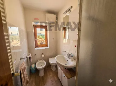 Appartamento in vendita a Loro Ciuffenna - foto 10