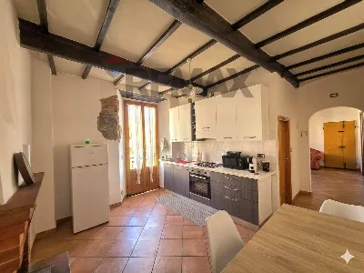 Appartamento in vendita a Loro Ciuffenna - foto 2