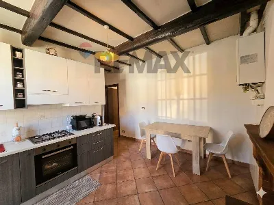 Appartamento in vendita a Loro Ciuffenna - foto 3