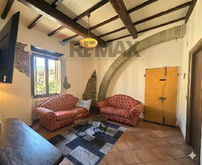 Appartamento in vendita a Loro Ciuffenna - foto 4