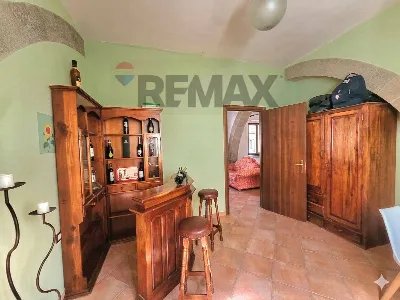 Appartamento in vendita a Loro Ciuffenna - foto 6