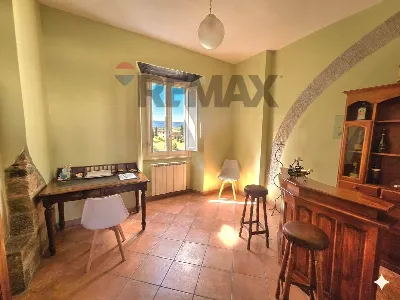 Appartamento in vendita a Loro Ciuffenna - foto 7