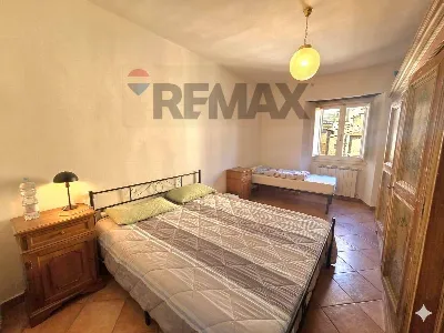 Appartamento in vendita a Loro Ciuffenna - foto 8