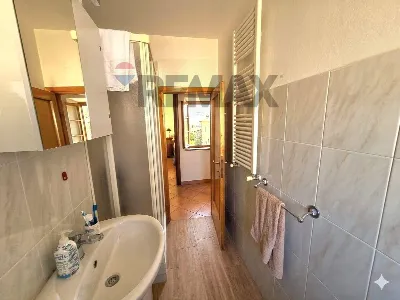 Appartamento in vendita a Loro Ciuffenna - foto 9