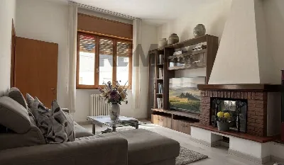Appartamento in vendita a Arezzo, San zeno... - foto 1