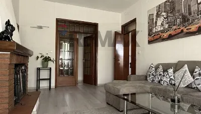 Appartamento in vendita a Arezzo, San zeno... - foto 2