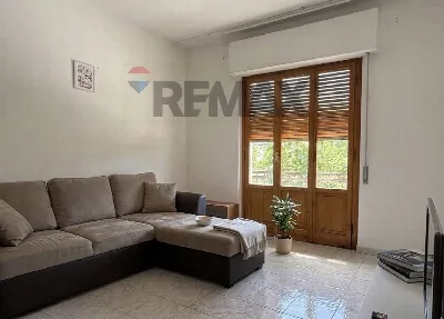 Appartamento in vendita a Arezzo, San zeno... - foto 5