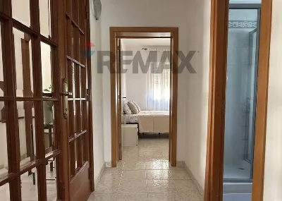 Appartamento in vendita a Arezzo, San zeno... - foto 6
