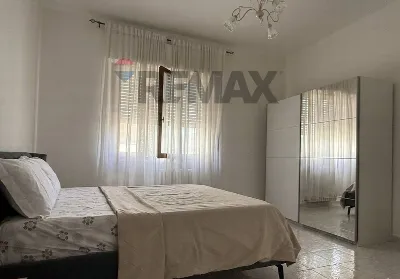 Appartamento in vendita a Arezzo, San zeno... - foto 7