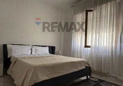 Appartamento in vendita a Arezzo, San zeno... - foto 8