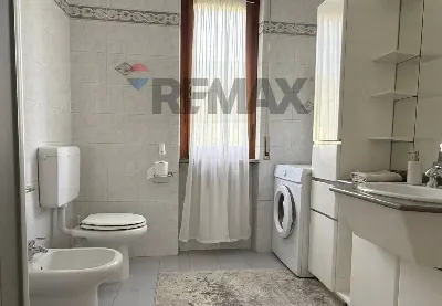 Appartamento in vendita a Arezzo, San zeno... - foto 9