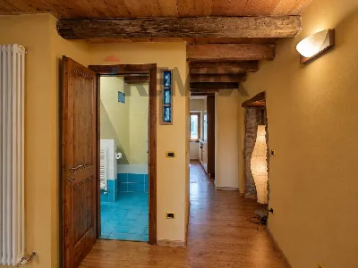 Appartamento in vendita a Loro Ciuffenna - foto 10