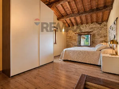 Appartamento in vendita a Loro Ciuffenna - foto 3