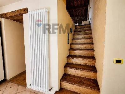 Appartamento in vendita a Loro Ciuffenna - foto 4