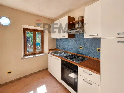 Appartamento in vendita a Loro Ciuffenna - foto 7