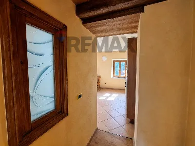 Appartamento in vendita a Loro Ciuffenna - foto 8