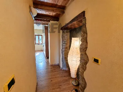 Appartamento in vendita a Loro Ciuffenna - foto 9