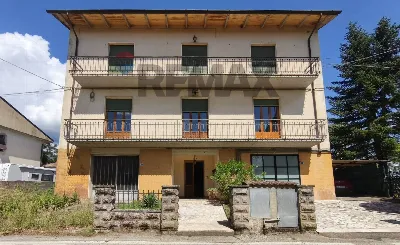 Appartamento a Terranuova Bracciolini