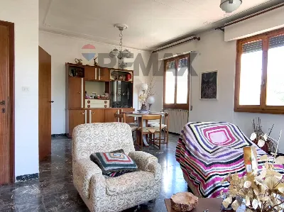 Appartamento in vendita a Terranuova Bracc... - foto 10