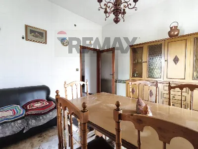 Appartamento in vendita a Terranuova Bracc... - foto 2