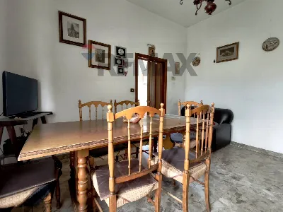 Appartamento in vendita a Terranuova Bracc... - foto 3