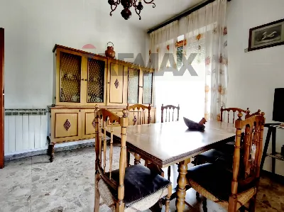 Appartamento in vendita a Terranuova Bracc... - foto 4