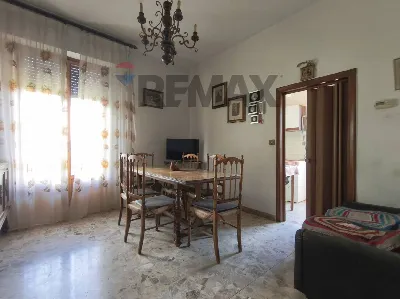 Appartamento in vendita a Terranuova Bracc... - foto 5
