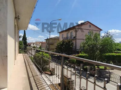Appartamento in vendita a Terranuova Bracc... - foto 7