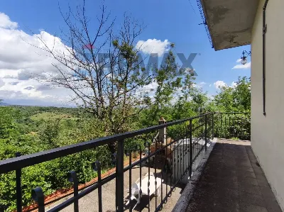 Appartamento in vendita a Terranuova Bracc... - foto 8