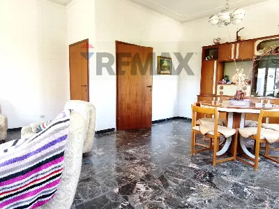 Appartamento in vendita a Terranuova Bracc... - foto 9