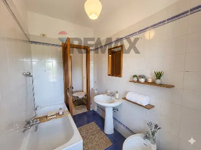 Appartamento in vendita a Montevarchi - foto 10