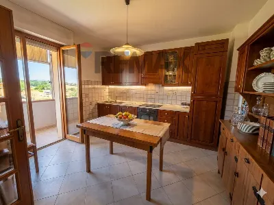 Appartamento in vendita a Montevarchi - foto 2