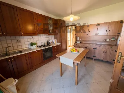 Appartamento in vendita a Montevarchi - foto 3
