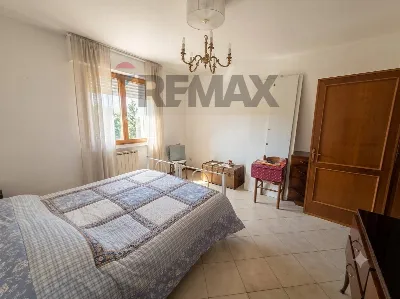 Appartamento in vendita a Montevarchi - foto 4