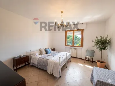 Appartamento in vendita a Montevarchi - foto 5