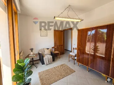 Appartamento in vendita a Montevarchi - foto 7