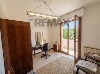 Appartamento in vendita a Montevarchi - foto 8