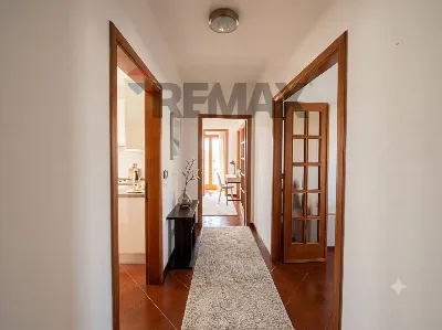Appartamento in vendita a Montevarchi - foto 9