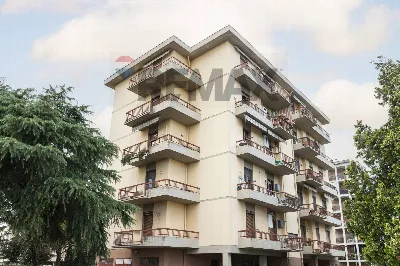 Appartamento in vendita a Montevarchi - foto 1