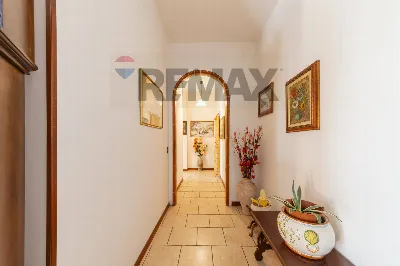 Appartamento in vendita a Montevarchi - foto 10
