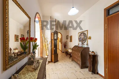 Appartamento in vendita a Montevarchi - foto 2