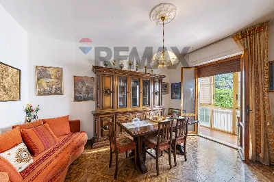 Appartamento in vendita a Montevarchi - foto 3
