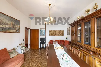 Appartamento in vendita a Montevarchi - foto 4