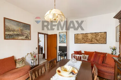 Appartamento in vendita a Montevarchi - foto 5