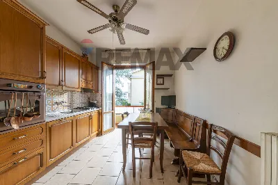 Appartamento in vendita a Montevarchi - foto 6
