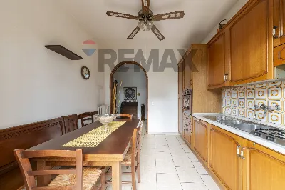 Appartamento in vendita a Montevarchi - foto 7